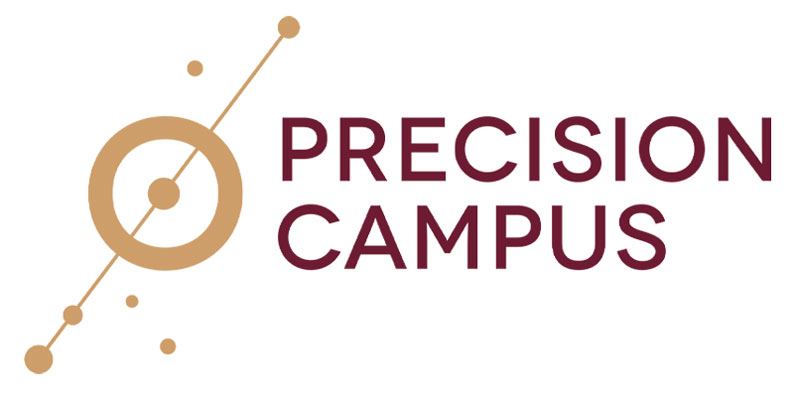 Precision Campus