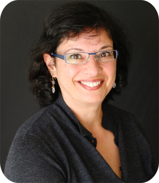 Sonia Nazario Sonia Nazario