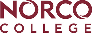 Norco College - 2024 Outstanding Project Award