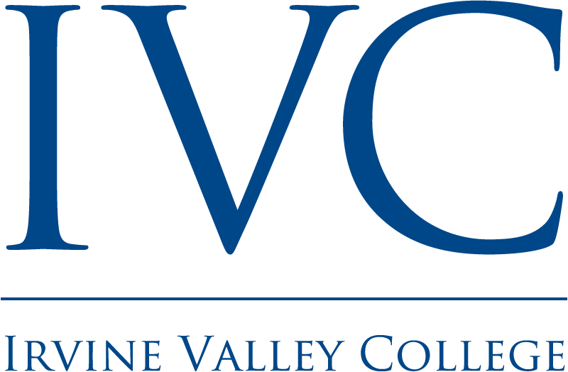 Irvine Valley College - 2023 Outstanding Project of the Year Award