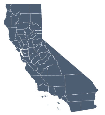 California’s first peoples, the original inhabitants of these various regions