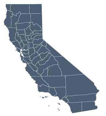 California’s first peoples, the original inhabitants of these various regions California’s first peoples, the original inhabitants of these various regions