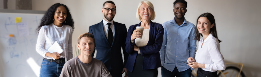 Building and Sustaining Inclusive IRPE Offices, provides actionable strategies and proven frameworks specifically tailored for CCC IRPE offices. Building and Sustaining Inclusive IRPE Offices, provides actionable strategies and proven frameworks specifically tailored for CCC IRPE offices.