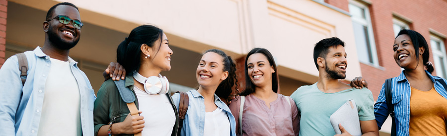 Inclusive Language Guide Inclusive Language Guide