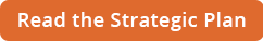 Read the Strategic Plan Read the Strategic Plan