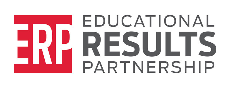Educational Results Partnership