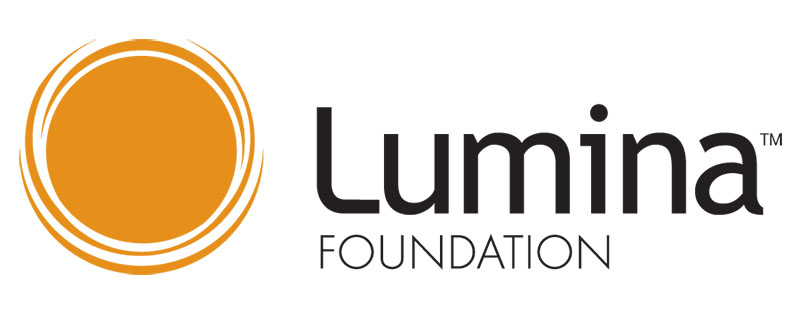 Lumina Foundation