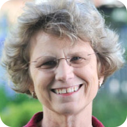 Linda Collins Linda Collins