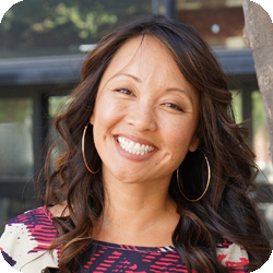 Dr. Tammeil Gilkerson Dr. Tammeil Gilkerson