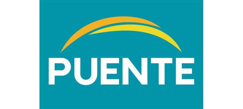 the Puente Project