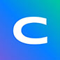 CVENT