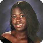 Lovie Reece, Chabot College