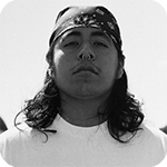 Marvin Flores, Foothill College
