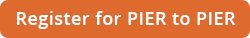 Register for PIER to PIER Register for PIER to PIER