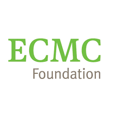 ECMC Foundation