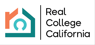 Real College California Coalition