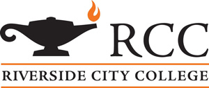 Riverside City College Riverside City College
