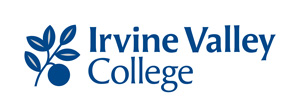 Irvine Valley College