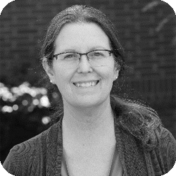 Carol Rains-Heisdorf, M.Ed. - Former Senior Research and Planning Analyst Fresno City College 