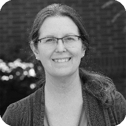 Carol Rains-Heisdorf, M.Ed. - Former Senior Research and Planning Analyst Fresno City College Carol Rains-Heisdorf, M.Ed. - Former Senior Research and Planning Analyst Fresno City College