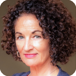 Cathy L. Hasson, Ed.D. - 2023 Lifetime Achievement Award Winner Cathy L. Hasson, Ed.D. - 2023 Lifetime Achievement Award