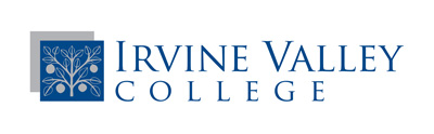 Irvine Valley College - 2023 Outstanding Project of the Year Award