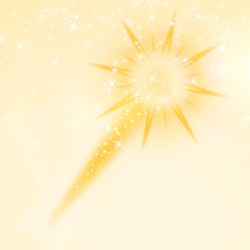Rising Star Award Rising Star Award