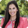 Amber Hroch, Regional Board Member, Los Angeles County Amber Hroch, Regional Board Member, Los Angeles County