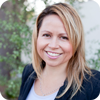 Bri Hays, Vice President, Board Development Bri Hays, Vice President, Board Development