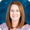 Caitlin Busso, Regional Board Member, Inland Empire Caitlin Busso, Regional Board Member, Inland Empire