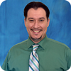 Dr. Daniel Miramontez, Executive Committee Dr. Daniel Miramontez, Executive Committee