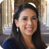 Dulce Delgadillo, Regional Board Member, Orange County Dulce Delgadillo, Regional Board Member, Orange County
