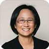 Elaine Kuo, Regional Board Member, South Bay