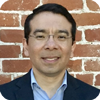 Jaime Rodriguez, Board Member, At Large Jaime Rodriguez, Board Member, At Large