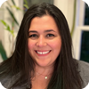 Micheline Pontious, Board Member, At Large Micheline Pontious, Board Member, At Large