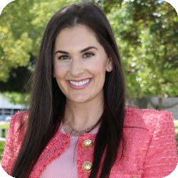 Amber Hroch, Los Angeles County Amber Hroch, Los Angeles County
