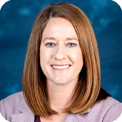 Caitlin Busso, Inland Empire Caitlin Busso, Inland Empire