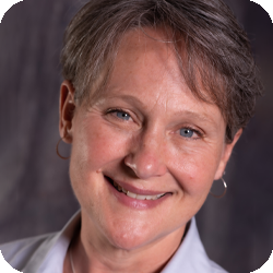 Karen Engel, North Bay/Peninsula Karen Engel, North Bay/Peninsula