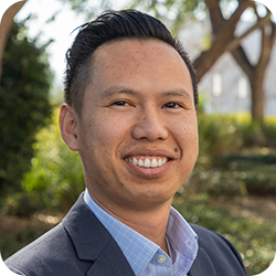 Vinh Nguyen, Orange County Vinh Nguyen, Orange County