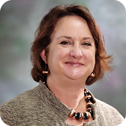 Wendy McEwen, Inland Empire Wendy McEwen, Inland Empire