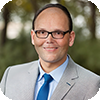 Jeremy Brown - Chief Instructional Officers of the California Community Colleges (CIOCCC)