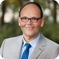 Jeremy Brown, Strategic Advisor, Chief Instructional Officers of the California Community Colleges (CIOCCC) Jeremy Brown, Strategic Advisor, Chief Instructional Officers of the California Community Colleges (CIOCCC)