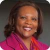 Dr. Marsha Gable, Strategic Advisor, Chief Student Services Officers Association(CSSO) Dr. Marsha Gable, Strategic Advisor, Chief Student Services Officers Association(CSSO)
