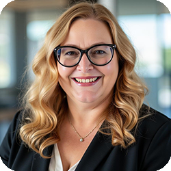 Stephanie Curry - Academic Senate For California Community Colleges (ASCCC)