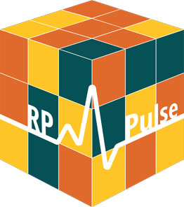 RP Pulse