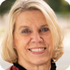 Dr. Donna Cooper Dr. Donna Cooper