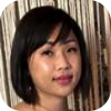 Alyssa Nguyen, Senior Director of Research & Evaluation