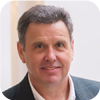 Andrew Olding, Director of Finance Andrew Olding, Director of Finance