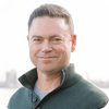 Dr. Brad Trimble, Director of Learning & Strategy Dr. Brad Trimble, Director of Learning & Strategy
