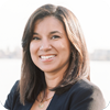 Dr. Daisy Segovia, Senior Researcher Dr. Daisy Segovia, Senior Researcher